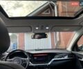 Серый Киа Niro, объемом двигателя 0 л и пробегом 106 тыс. км за 21700 $, фото 9 на Automoto.ua