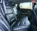 Киа Niro 2021 в Бердичеве на Automoto.ua Серый Киа Niro, объемом двигателя 0 л и пробегом 82 тыс. км за 19250 $, фото 91 на Automoto.ua