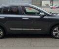 Киа Niro 2021 в Киеве на Automoto.ua Серый Киа Niro, объемом двигателя 0 л и пробегом 195 тыс. км за 16800 $, фото 22 на Automoto.ua