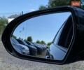 Серый Киа Niro, объемом двигателя 0 л и пробегом 67 тыс. км за 23400 $, фото 61 на Automoto.ua