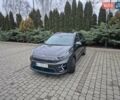 Серый Киа Niro, объемом двигателя 0 л и пробегом 79 тыс. км за 20450 $, фото 2 на Automoto.ua