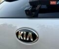 Киа Niro 2021 в Бердичеве на Automoto.ua Серый Киа Niro, объемом двигателя 0 л и пробегом 70 тыс. км за 21350 $, фото 43 на Automoto.ua