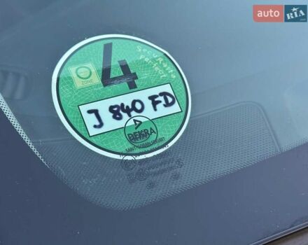 Киа Niro 2021 в Бердичеве на Automoto.ua Серый Киа Niro, объемом двигателя 0 л и пробегом 70 тыс. км за 21350 $, фото 30 на Automoto.ua