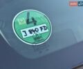 Киа Niro 2021 в Бердичеве на Automoto.ua Серый Киа Niro, объемом двигателя 0 л и пробегом 70 тыс. км за 21350 $, фото 30 на Automoto.ua
