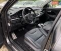 Серый Киа Niro, объемом двигателя 0 л и пробегом 86 тыс. км за 24400 $, фото 30 на Automoto.ua
