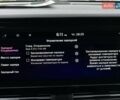 Сірий Кіа Niro, об'ємом двигуна 0 л та пробігом 86 тис. км за 23400 $, фото 65 на Automoto.ua