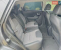 Серый Киа Niro, объемом двигателя 0 л и пробегом 137 тыс. км за 18950 $, фото 29 на Automoto.ua