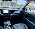 Киа Niro 2021 в Бердичеве на Automoto.ua Серый Киа Niro, объемом двигателя 0 л и пробегом 82 тыс. км за 19250 $, фото 101 на Automoto.ua
