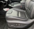 Серый Киа Niro, объемом двигателя 0 л и пробегом 77 тыс. км за 20990 $, фото 21 на Automoto.ua