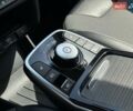 Серый Киа Niro, объемом двигателя 0 л и пробегом 62 тыс. км за 22450 $, фото 30 на Automoto.ua