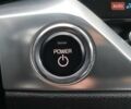 Сірий Кіа Niro, об'ємом двигуна 0 л та пробігом 86 тис. км за 23400 $, фото 10 на Automoto.ua