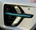 Киа Niro 2021 в Бердичеве на Automoto.ua Серый Киа Niro, объемом двигателя 0 л и пробегом 70 тыс. км за 21350 $, фото 25 на Automoto.ua