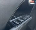 Серый Киа Niro, объемом двигателя 0 л и пробегом 88 тыс. км за 21700 $, фото 5 на Automoto.ua