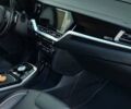 Серый Киа Niro, объемом двигателя 0 л и пробегом 32 тыс. км за 23500 $, фото 42 на Automoto.ua