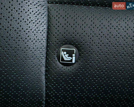 Сірий Кіа Niro, об'ємом двигуна 0 л та пробігом 97 тис. км за 22900 $, фото 84 на Automoto.ua