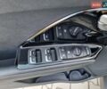 Серый Киа Niro, объемом двигателя 0 л и пробегом 121 тыс. км за 18750 $, фото 19 на Automoto.ua