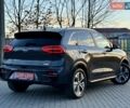 Киа Niro 2021 в Бердичеве на Automoto.ua Серый Киа Niro, объемом двигателя 0 л и пробегом 82 тыс. км за 19250 $, фото 16 на Automoto.ua