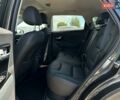Серый Киа Niro, объемом двигателя 0 л и пробегом 97 тыс. км за 22200 $, фото 61 на Automoto.ua