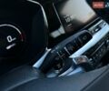 Серый Киа Niro, объемом двигателя 0 л и пробегом 97 тыс. км за 22200 $, фото 43 на Automoto.ua
