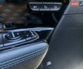 Серый Киа Niro, объемом двигателя 0 л и пробегом 67 тыс. км за 23400 $, фото 34 на Automoto.ua