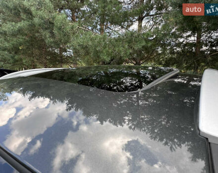 Серый Киа Niro, объемом двигателя 0 л и пробегом 50 тыс. км за 22900 $, фото 13 на Automoto.ua