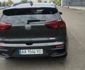 Киа Niro 2021 в Киеве на Automoto.ua Серый Киа Niro, объемом двигателя 0 л и пробегом 195 тыс. км за 16800 $, фото 13 на Automoto.ua