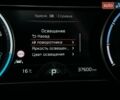 Сірий Кіа Niro, об'ємом двигуна 0 л та пробігом 37 тис. км за 23600 $, фото 55 на Automoto.ua