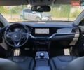 Серый Киа Niro, объемом двигателя 0 л и пробегом 67 тыс. км за 23400 $, фото 36 на Automoto.ua