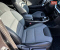Серый Киа Niro, объемом двигателя 0 л и пробегом 200 тыс. км за 16900 $, фото 11 на Automoto.ua