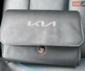 Серый Киа Niro, объемом двигателя 0 л и пробегом 86 тыс. км за 24400 $, фото 59 на Automoto.ua