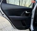 Киа Niro 2021 в Бердичеве на Automoto.ua Серый Киа Niro, объемом двигателя 0 л и пробегом 70 тыс. км за 21350 $, фото 93 на Automoto.ua