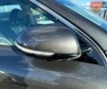 Серый Киа Niro, объемом двигателя 0 л и пробегом 54 тыс. км за 23900 $, фото 16 на Automoto.ua
