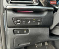 Серый Киа Niro, объемом двигателя 0 л и пробегом 147 тыс. км за 18450 $, фото 42 на Automoto.ua