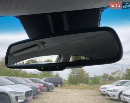 Серый Киа Niro, объемом двигателя 0 л и пробегом 86 тыс. км за 24400 $, фото 54 на Automoto.ua