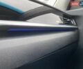 Сірий Кіа Niro, об'ємом двигуна 0 л та пробігом 86 тис. км за 23400 $, фото 9 на Automoto.ua