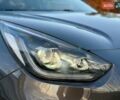 Киа Niro 2021 в Бердичеве на Automoto.ua Серый Киа Niro, объемом двигателя 0 л и пробегом 82 тыс. км за 19250 $, фото 22 на Automoto.ua