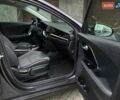 Серый Киа Niro, объемом двигателя 0 л и пробегом 153 тыс. км за 17950 $, фото 33 на Automoto.ua