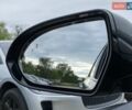 Сірий Кіа Niro, об'ємом двигуна 0 л та пробігом 86 тис. км за 23400 $, фото 13 на Automoto.ua