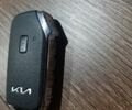 Сірий Кіа Niro, об'ємом двигуна 0 л та пробігом 171 тис. км за 21500 $, фото 25 на Automoto.ua