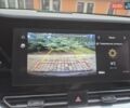 Серый Киа Niro, объемом двигателя 0 л и пробегом 79 тыс. км за 20450 $, фото 14 на Automoto.ua