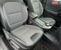 Серый Киа Niro, объемом двигателя 0 л и пробегом 107 тыс. км за 20903 $, фото 40 на Automoto.ua