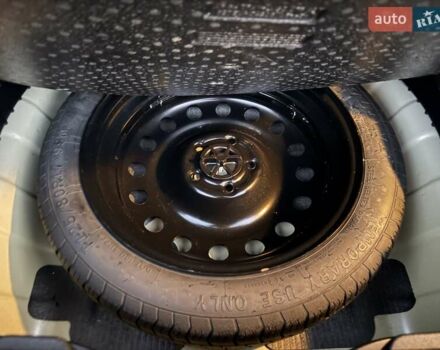 Киа Niro 2021 в Бердичеве на Automoto.ua Серый Киа Niro, объемом двигателя 0 л и пробегом 70 тыс. км за 21350 $, фото 105 на Automoto.ua