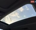 Серый Киа Niro, объемом двигателя 0 л и пробегом 97 тыс. км за 22200 $, фото 4 на Automoto.ua