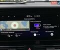 Сірий Кіа Niro, об'ємом двигуна 0 л та пробігом 86 тис. км за 23400 $, фото 63 на Automoto.ua