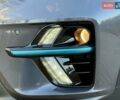 Киа Niro 2021 в Бердичеве на Automoto.ua Серый Киа Niro, объемом двигателя 0 л и пробегом 82 тыс. км за 19250 $, фото 23 на Automoto.ua