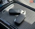 Серый Киа Niro, объемом двигателя 0 л и пробегом 62 тыс. км за 22450 $, фото 22 на Automoto.ua