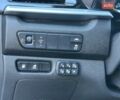 Серый Киа Niro, объемом двигателя 1.6 л и пробегом 57 тыс. км за 24900 $, фото 24 на Automoto.ua