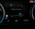 Сірий Кіа Niro, об'ємом двигуна 0 л та пробігом 37 тис. км за 24600 $, фото 58 на Automoto.ua