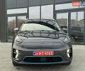 Серый Киа Niro, объемом двигателя 0 л и пробегом 147 тыс. км за 18450 $, фото 15 на Automoto.ua