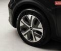 Сірий Кіа Niro, об'ємом двигуна 0 л та пробігом 77 тис. км за 14950 $, фото 8 на Automoto.ua